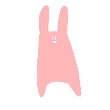 【P-MS】ちゅーちゅーうぃーうぃあ