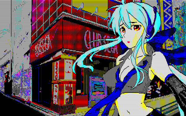 CAFFEINS;GATE 8901