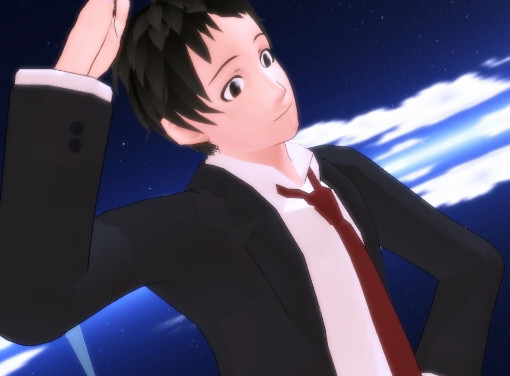 最近の足立さんっぽいのの詰め合わせ