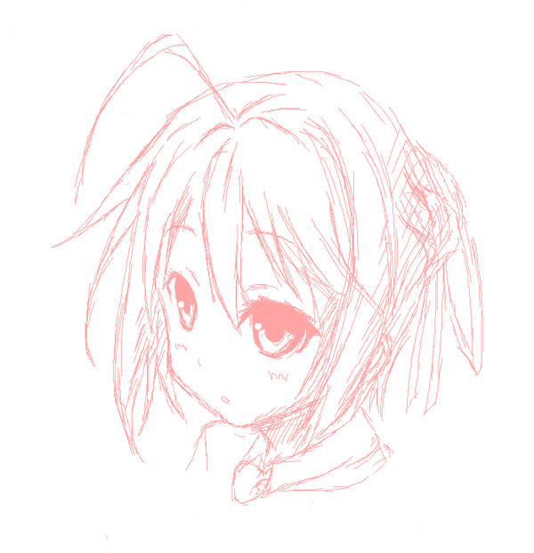 スバル