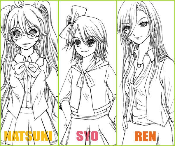 utapri_girl_ver