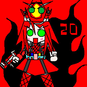 ファイヤーステイツ