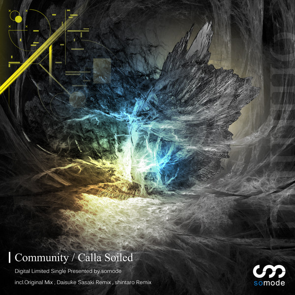 Community