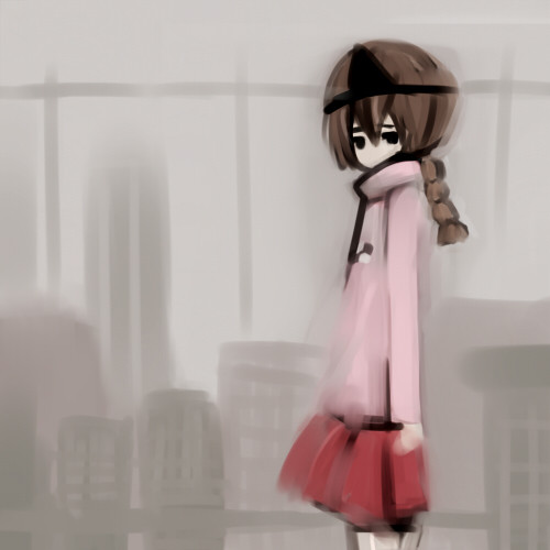 死んだふり