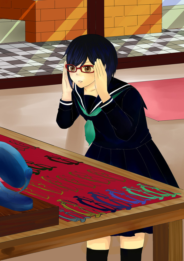 どれにしようかな…
