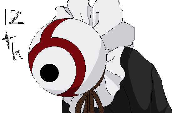 彼に幸あれ