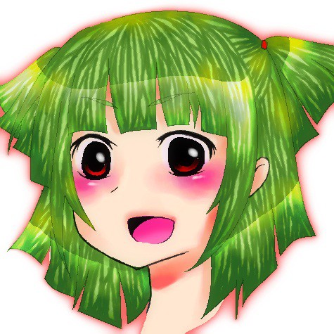 ツガル