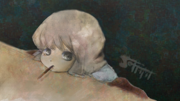 ポッキ−