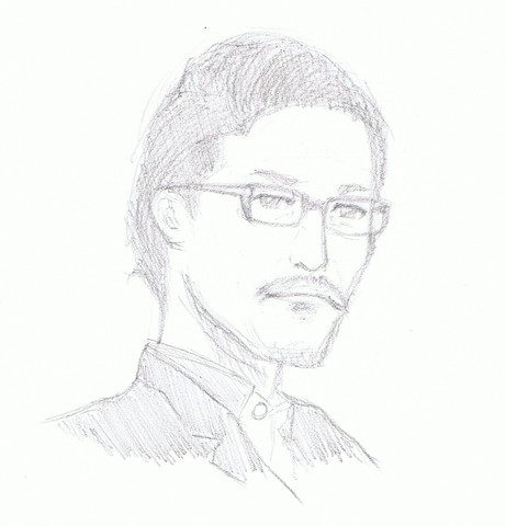 坂口構成員