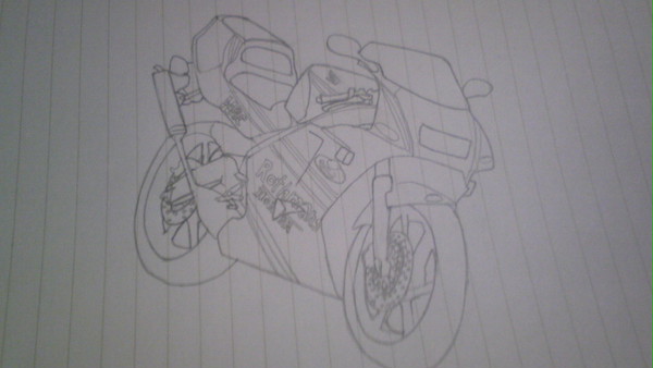 NSR
