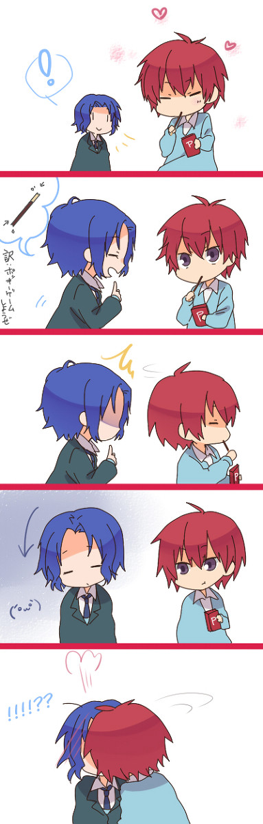 ๏ผ๏ผ/๏ผ๏ผ/๏ผ๏ผ