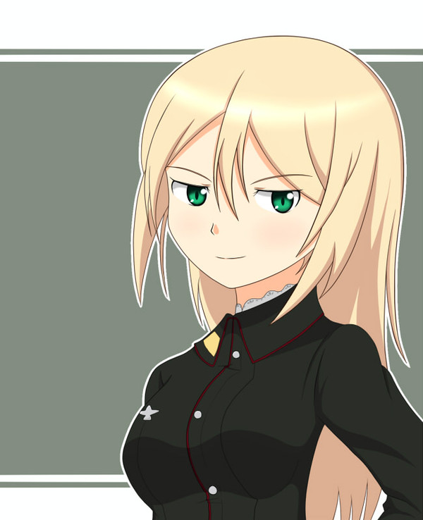姫！