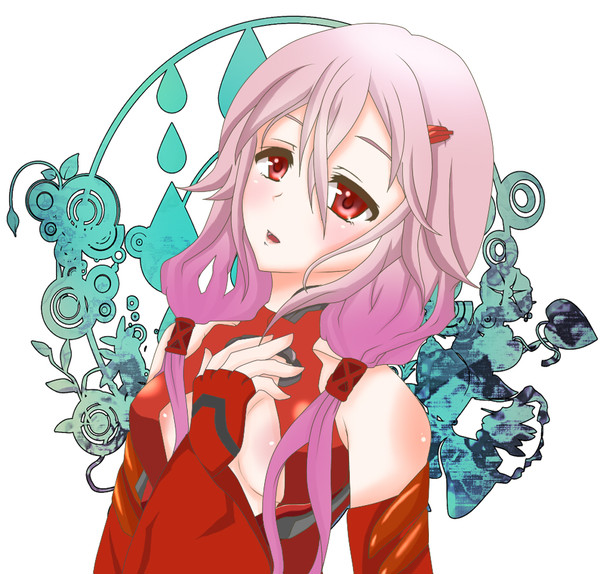 いのり