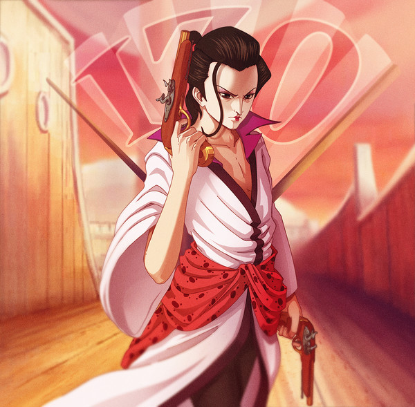 Izo