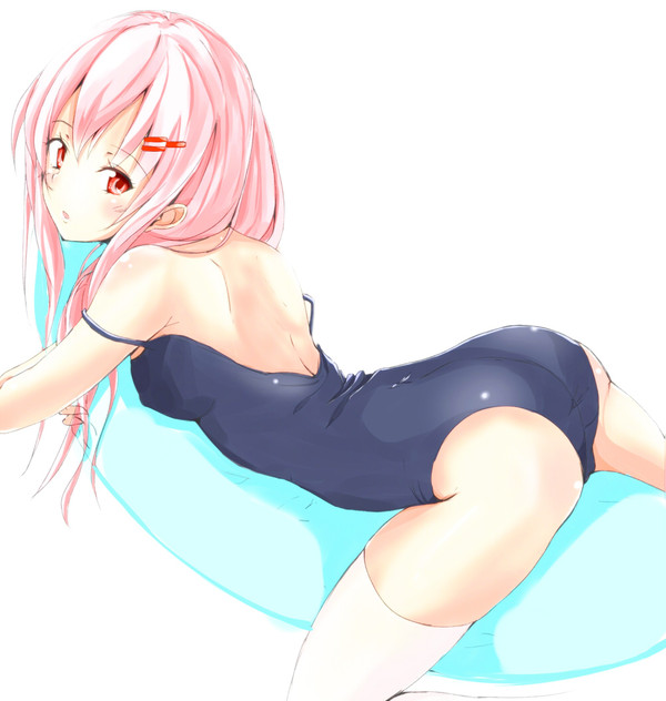 すくみず