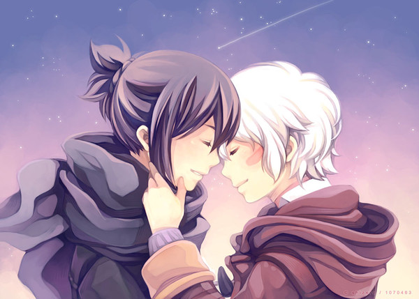【NO.6】Promise