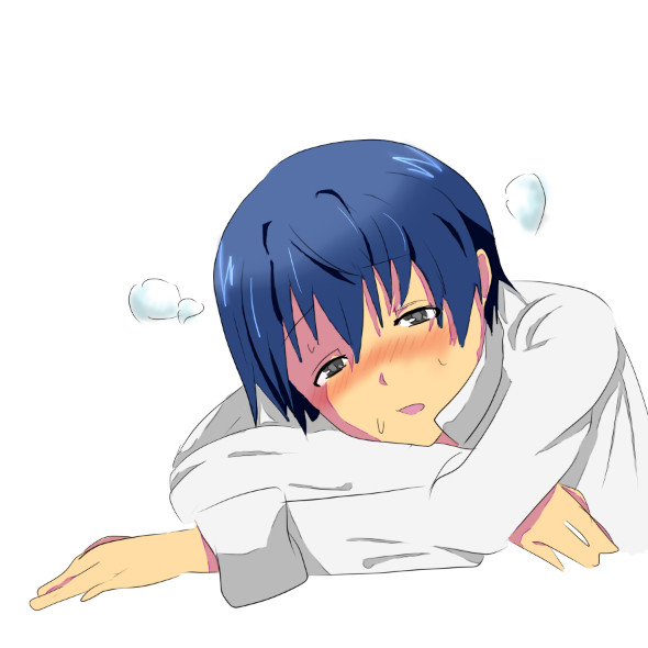 そうま
