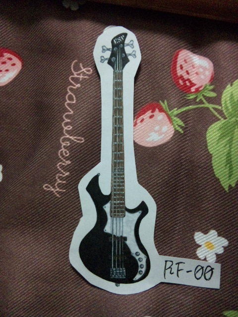 RF-00