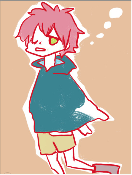 無題