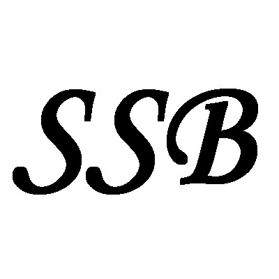 SSB