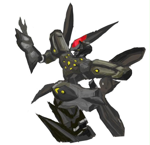 OR-Weltall