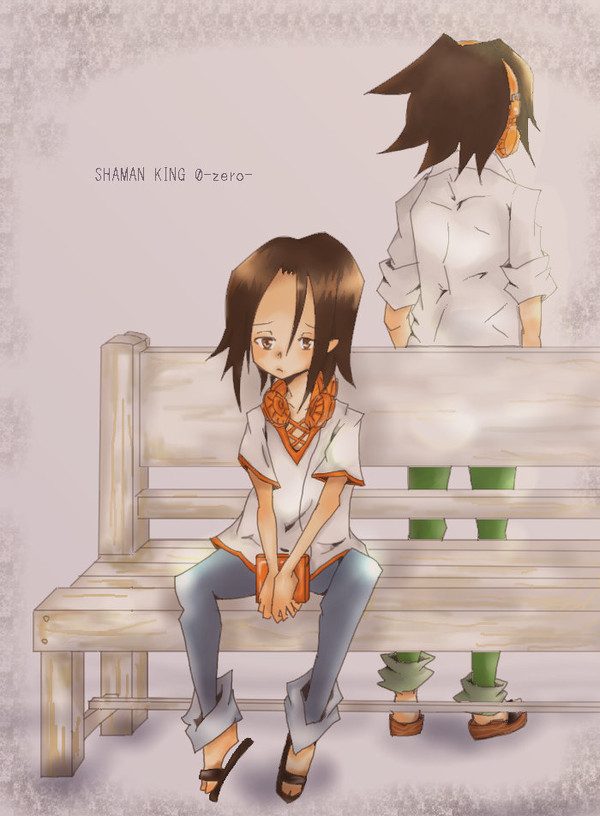 zero