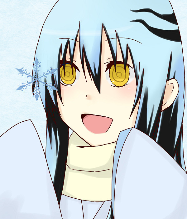 つらら