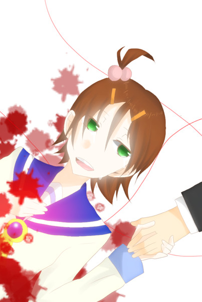 来世で泣けるくらい