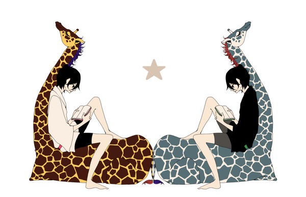 ★