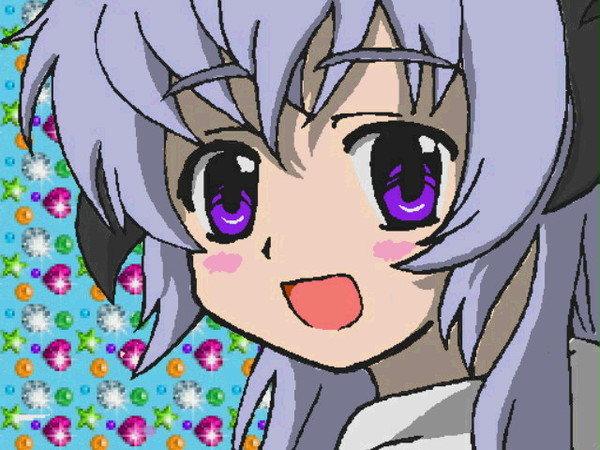 羽入