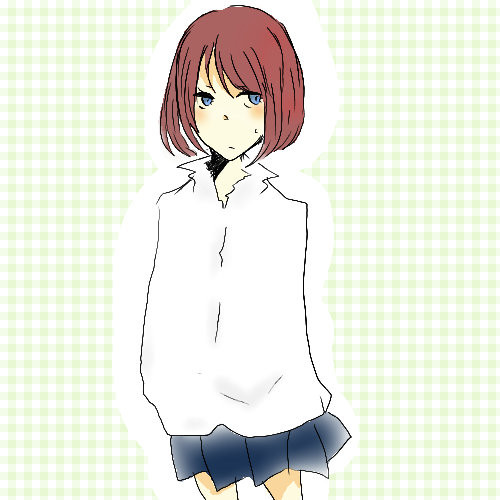 初ぺんたぶ！