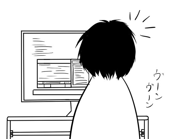 僕とオタク達の日々