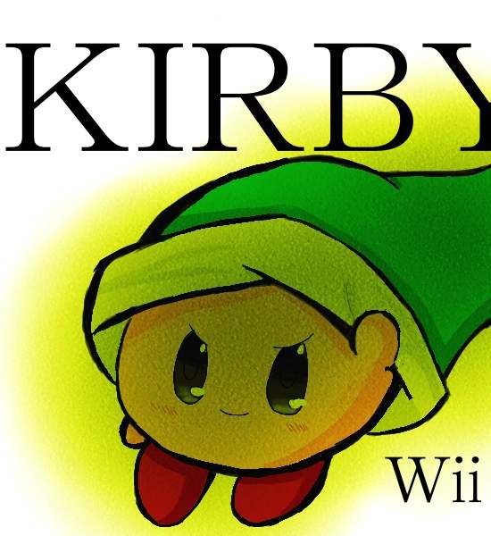 ＫＩＲＢＹ