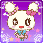 かわいい