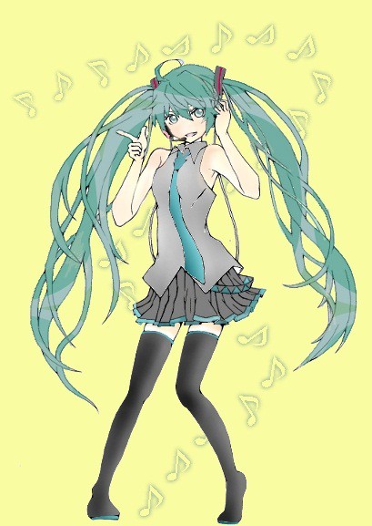 塗らせていただきました!!