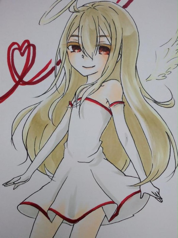 照美より