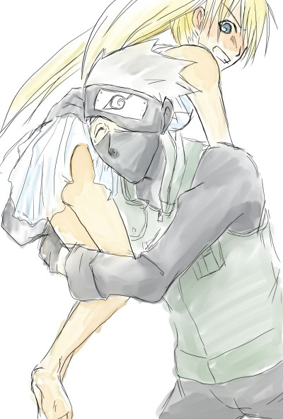 カカナルコ