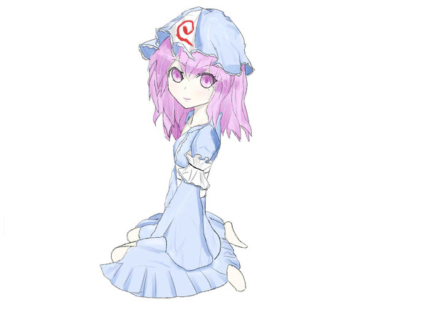 ゆゆこ