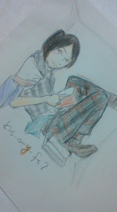 箱詰めわったさん