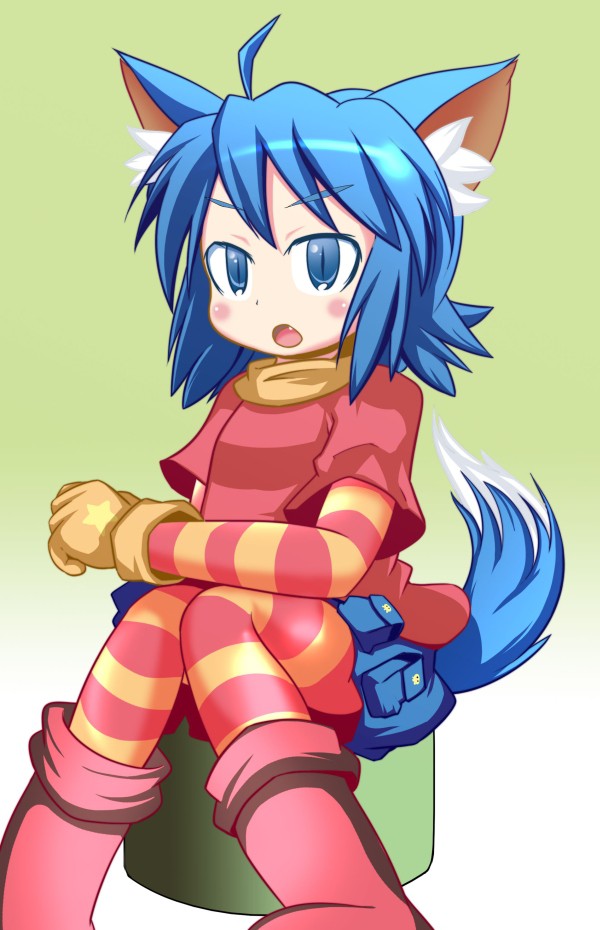 ゆえぅ