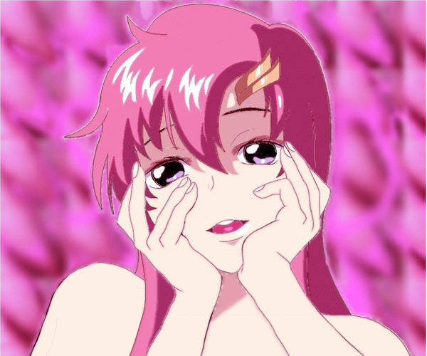 キラ・・・・