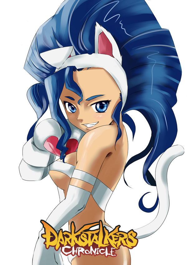 Felicia
