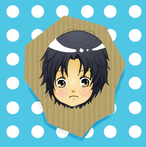Mo-chi~