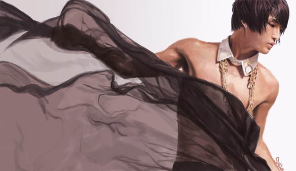 Adonis