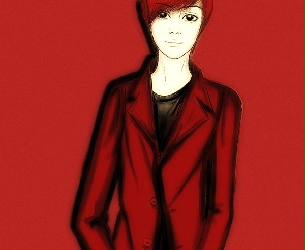 taemin