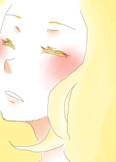姫仏