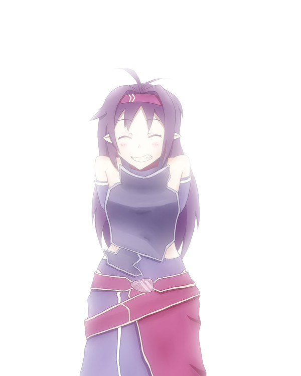 『あんますぐ来たら、怒るからね』