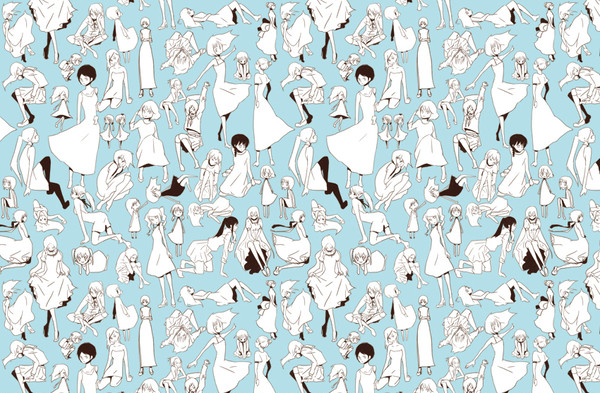 いっぱい２