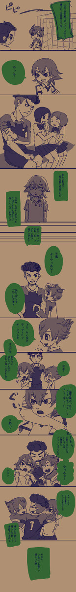 27話