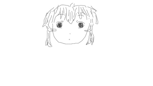 杉浦綾乃